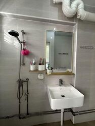 Blk 405 Keat Hong Laurel (Choa Chu Kang), HDB 4 Rooms #554784481